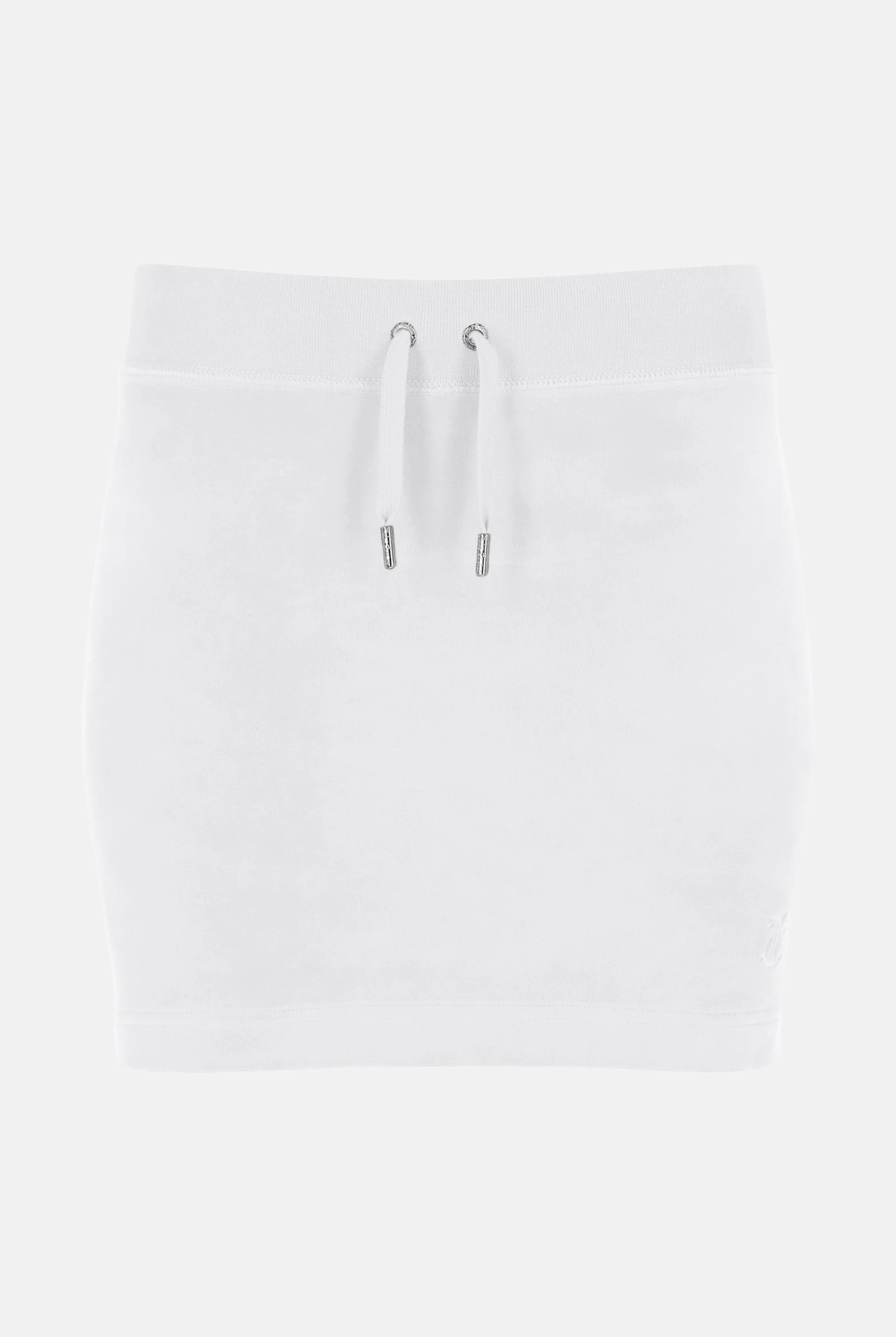 Gonne e Pantaloncini
