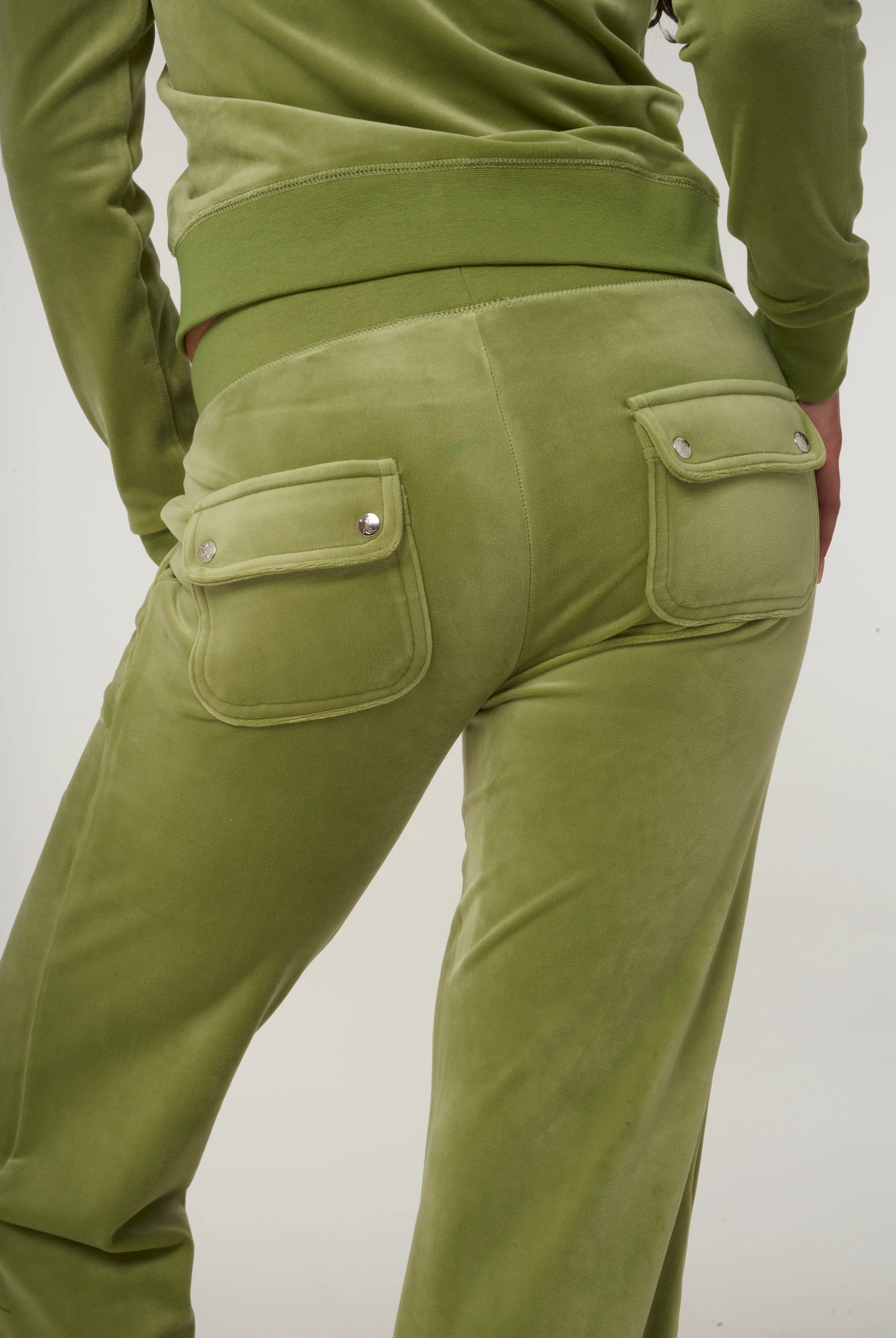 Immagine prodotto 5