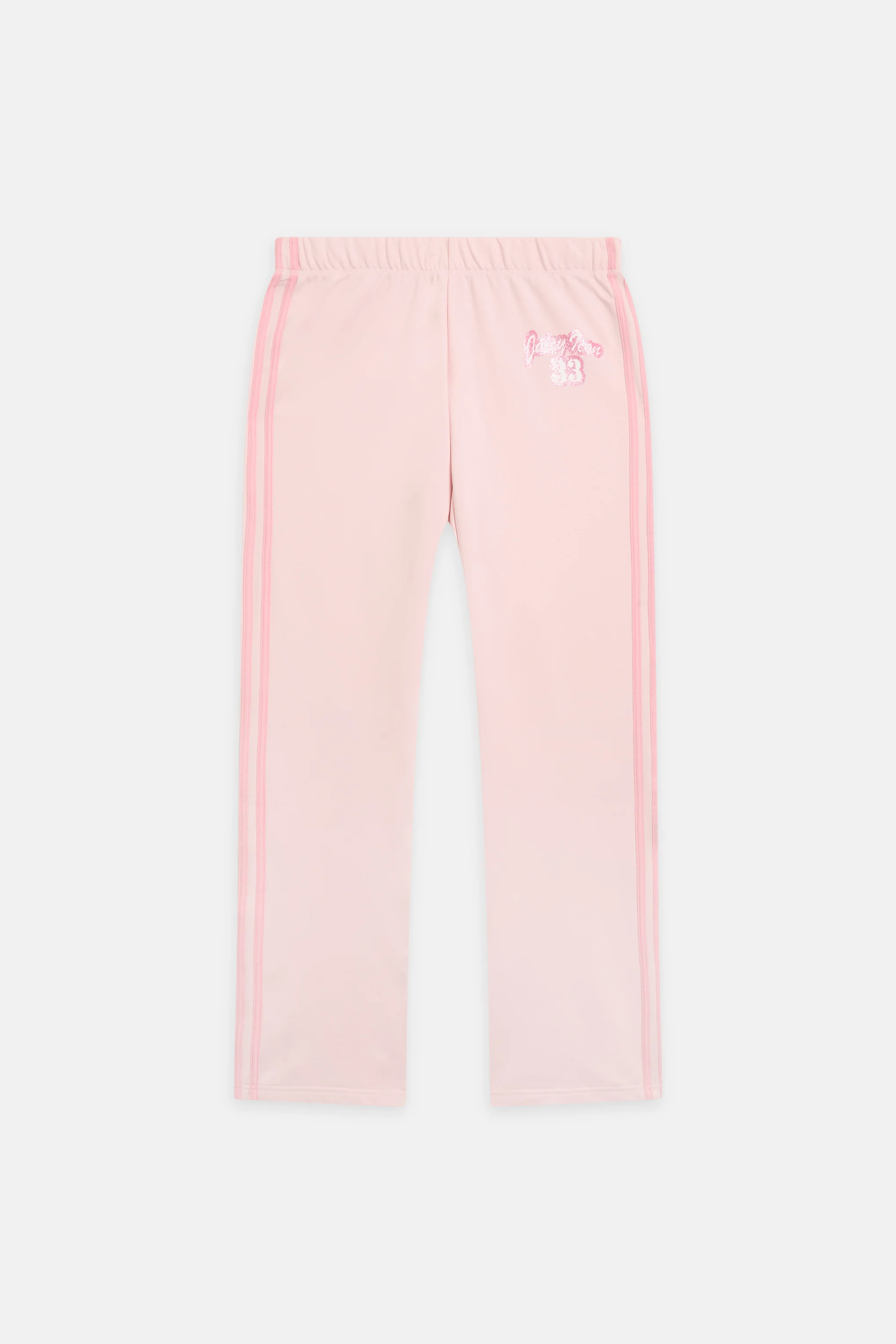 Pantaloni Sportivi