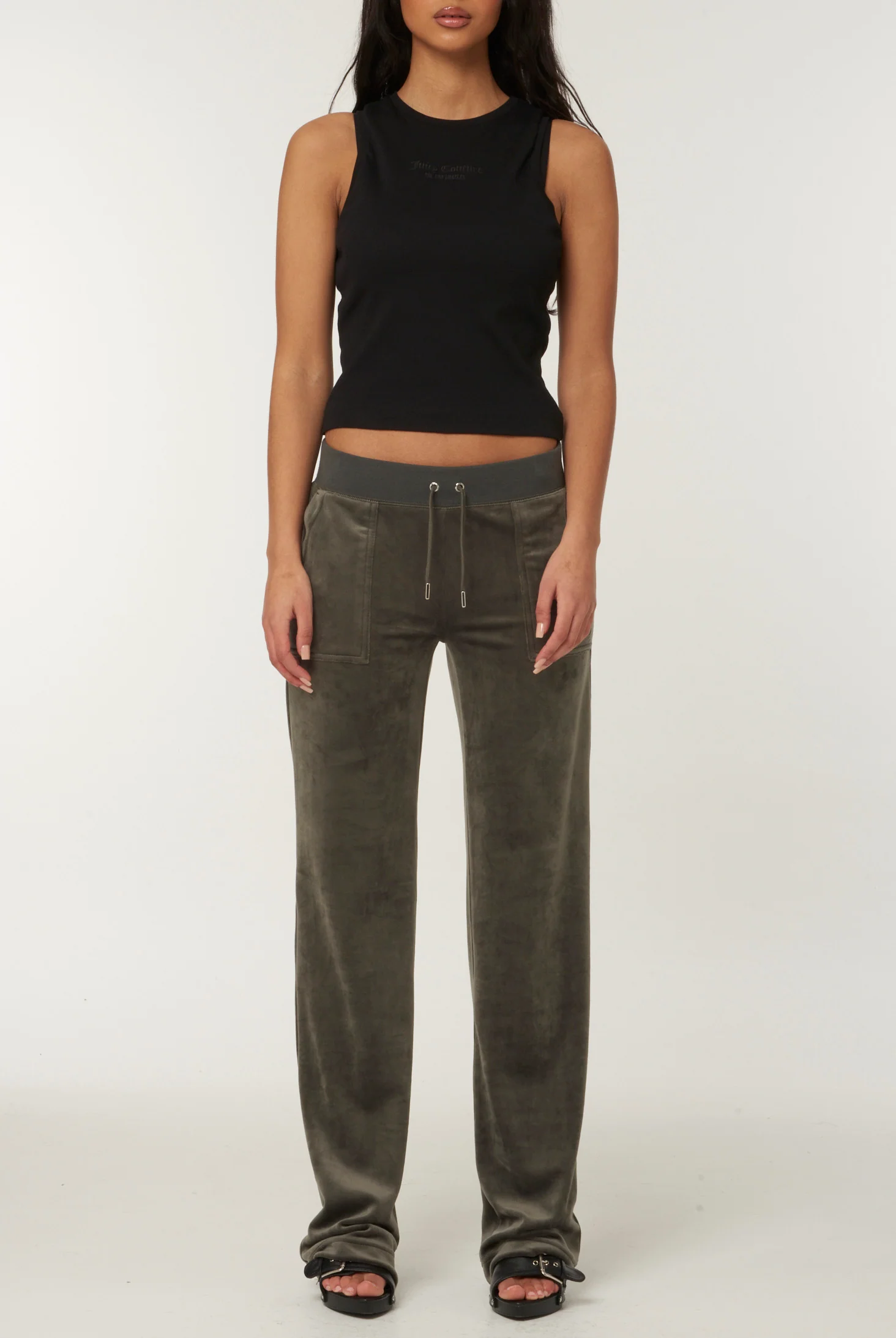 SHOP ALL