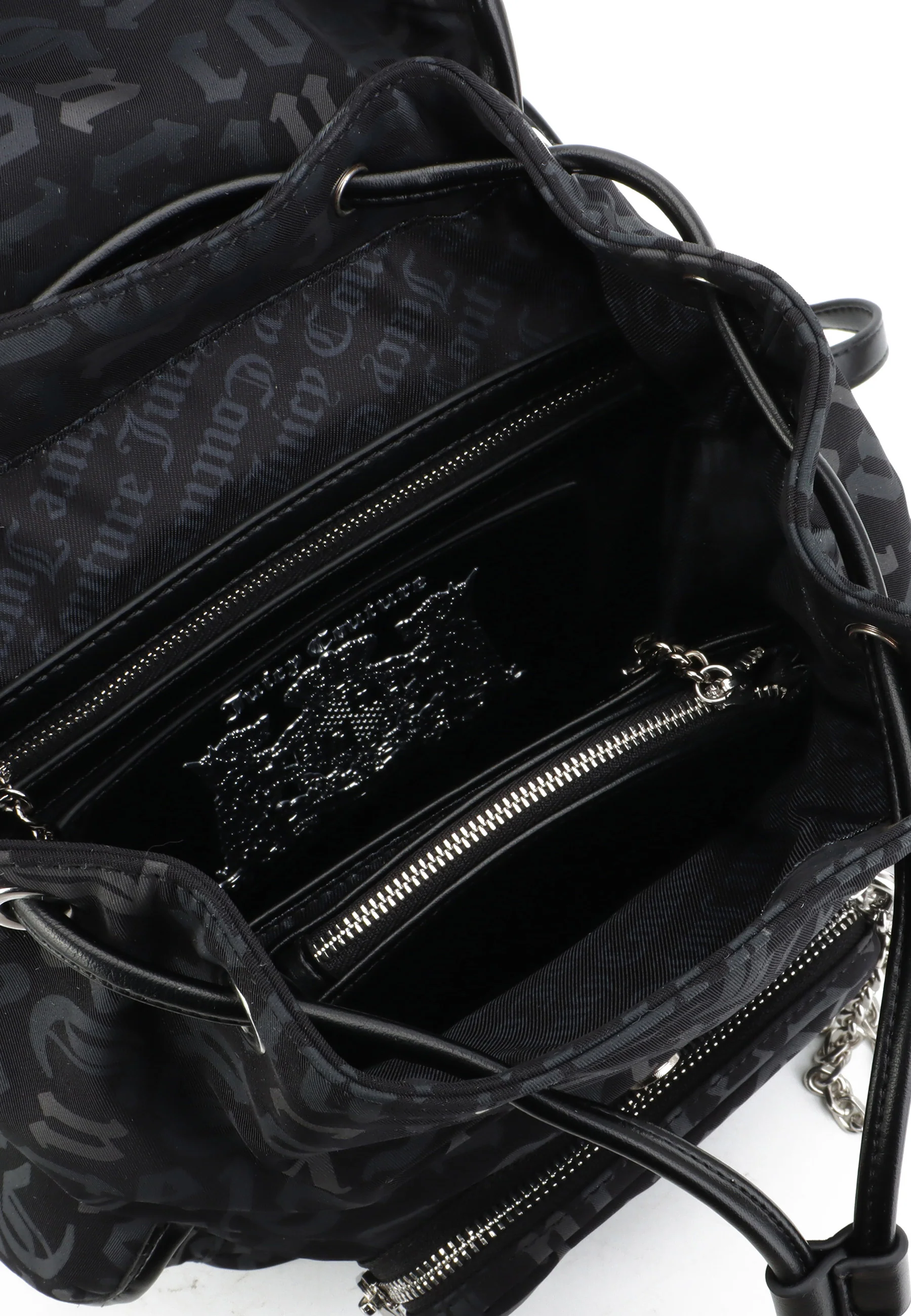 Immagine prodotto 3